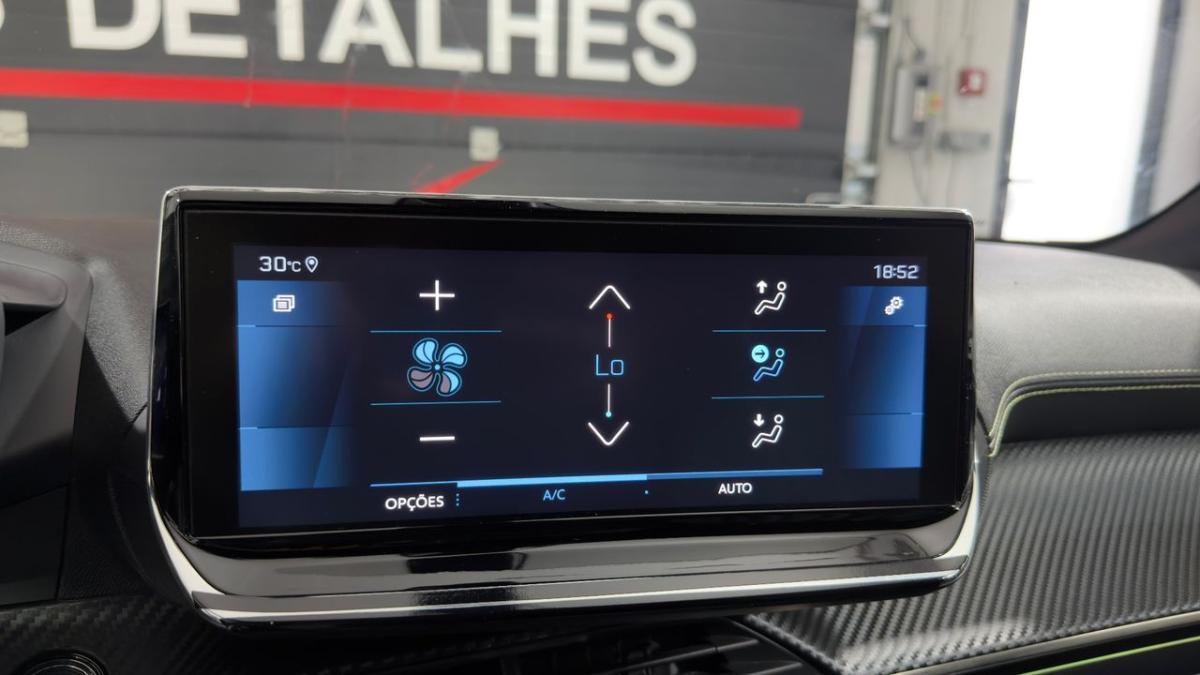 peugeot-2008-2020-gasolina-1199cc