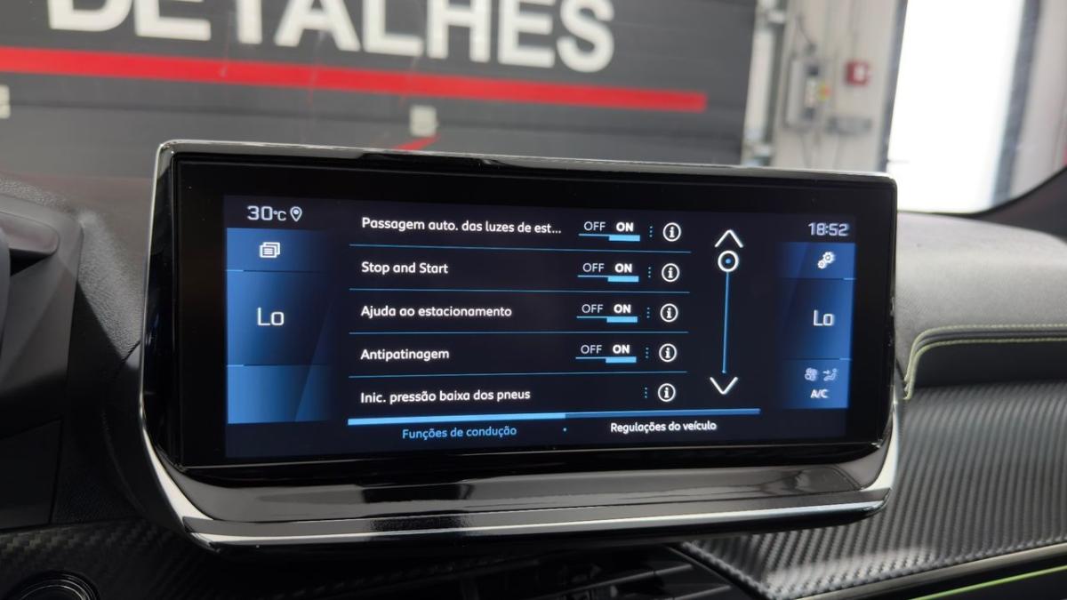 peugeot-2008-2020-gasolina-1199cc