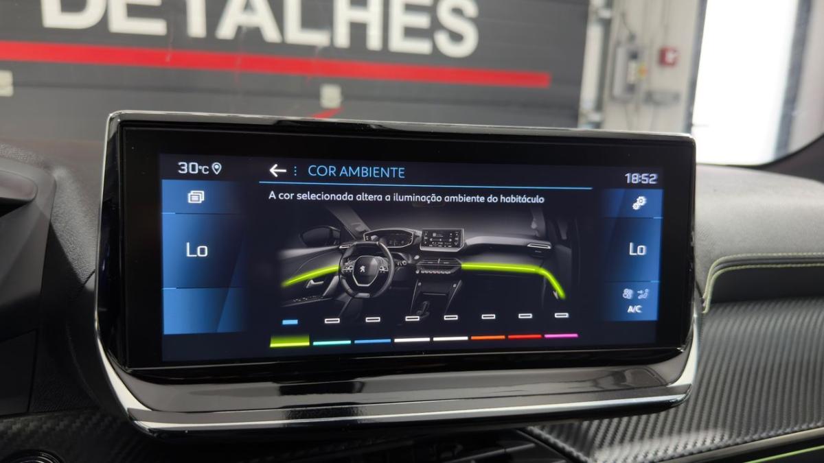 peugeot-2008-2020-gasolina-1199cc