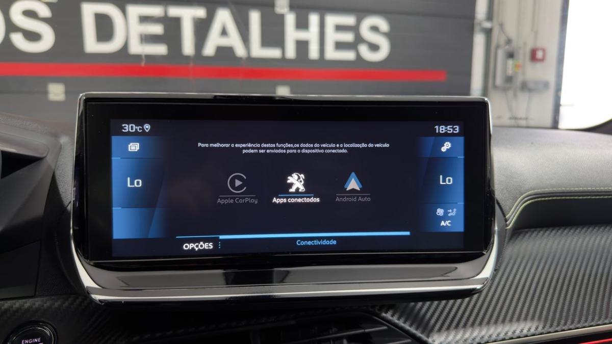 peugeot-2008-2020-gasolina-1199cc