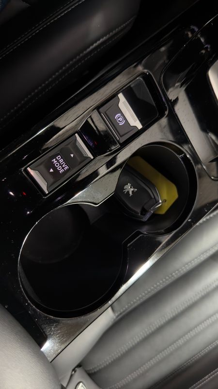 peugeot-2008-2020-gasolina-1199cc