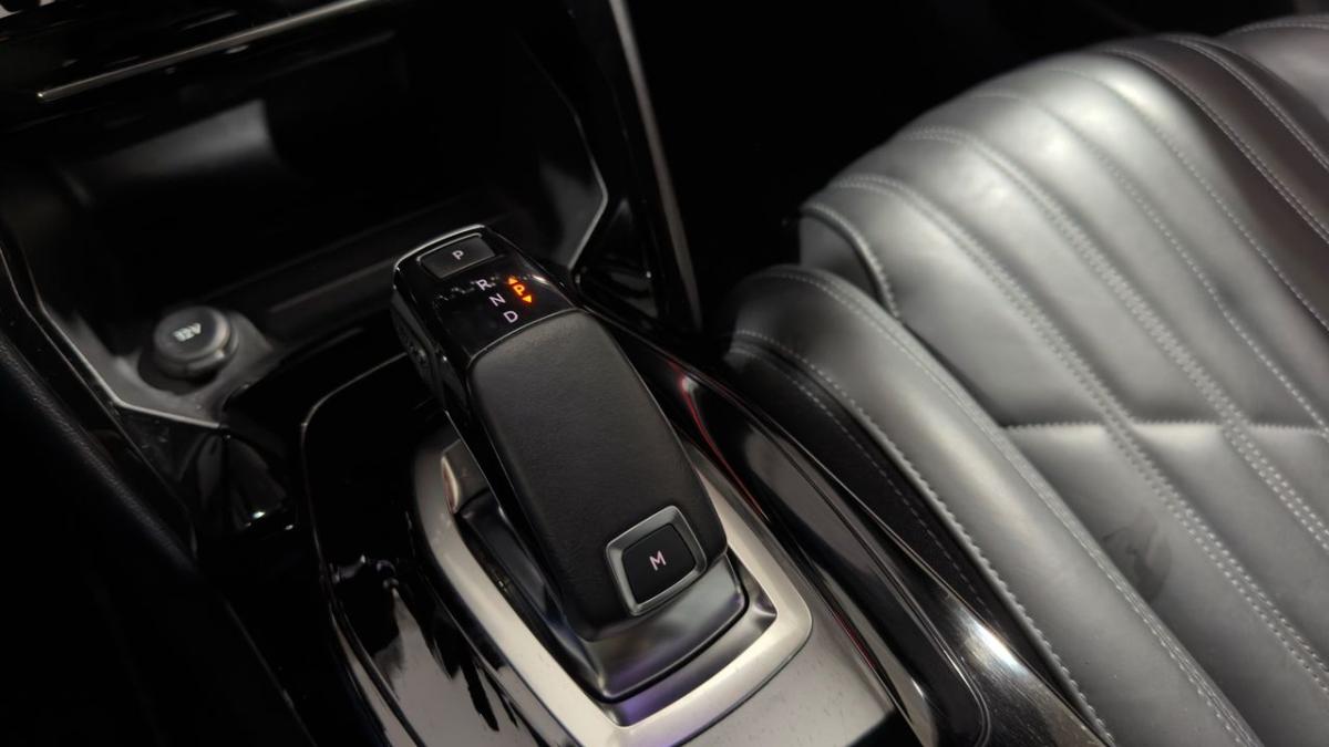 peugeot-2008-2020-gasolina-1199cc