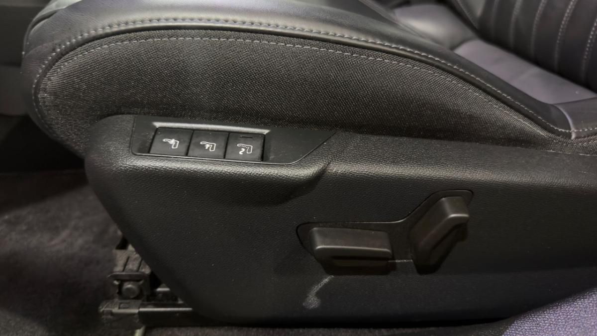 peugeot-2008-2020-gasolina-1199cc