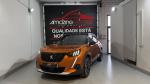 peugeot-2008-2020-gasolina-1199cc