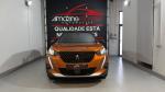 peugeot-2008-2020-gasolina-1199cc