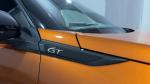 peugeot-2008-2020-gasolina-1199cc