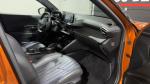 peugeot-2008-2020-gasolina-1199cc