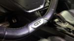 peugeot-2008-2020-gasolina-1199cc