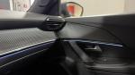peugeot-2008-2020-gasolina-1199cc