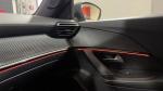 peugeot-2008-2020-gasolina-1199cc