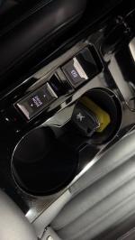 peugeot-2008-2020-gasolina-1199cc