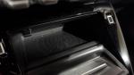 peugeot-2008-2020-gasolina-1199cc