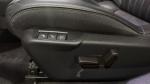 peugeot-2008-2020-gasolina-1199cc