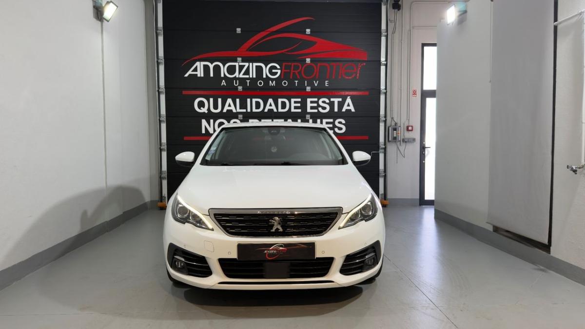 peugeot-308-2019-gasolina-1199cc