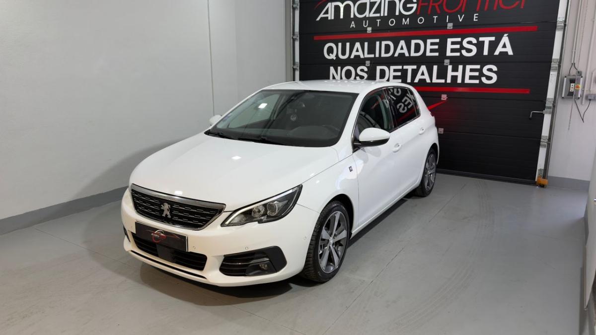 peugeot-308-2019-gasolina-1199cc