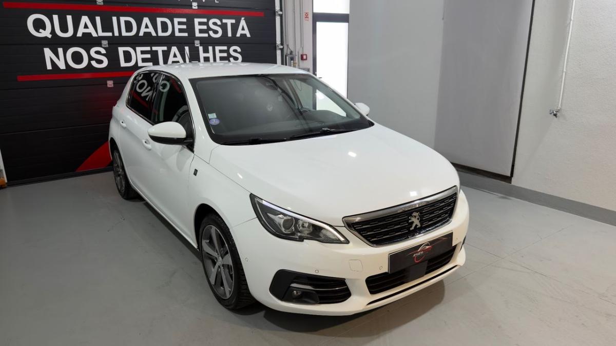 peugeot-308-2019-gasolina-1199cc