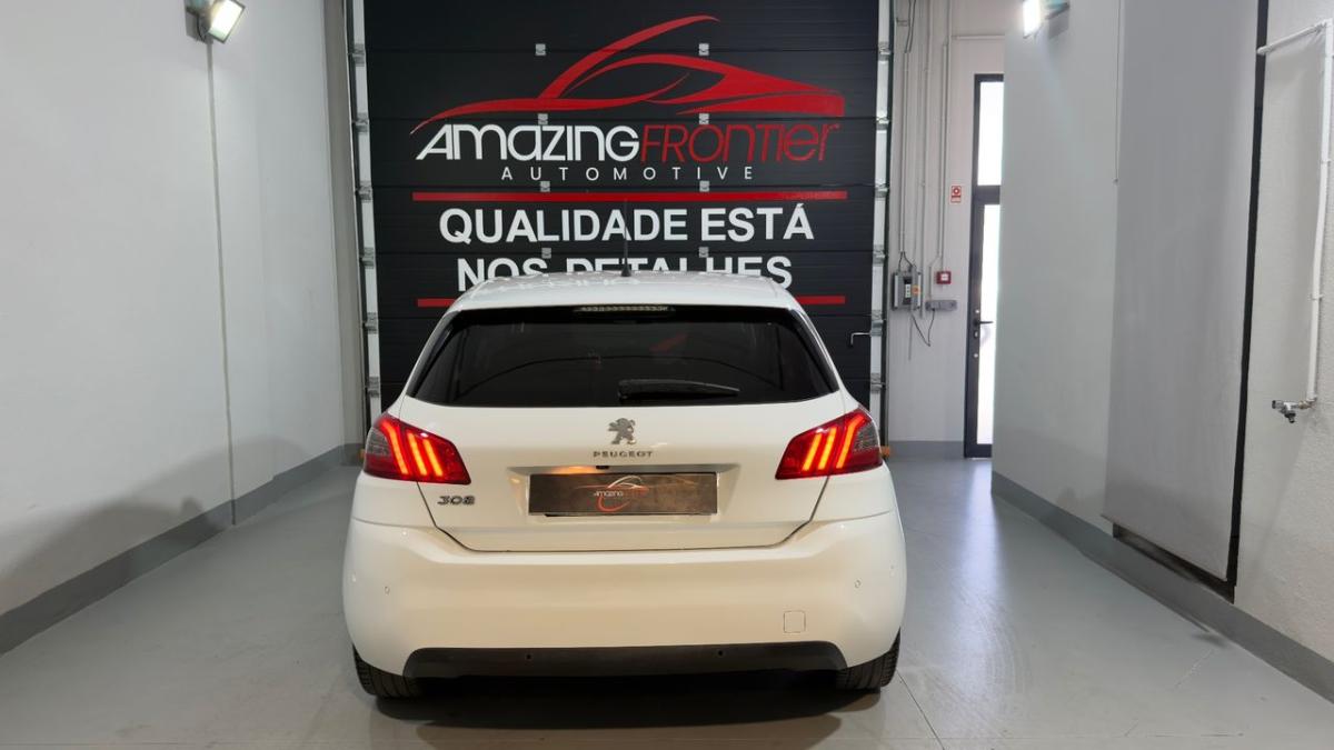 peugeot-308-2019-gasolina-1199cc