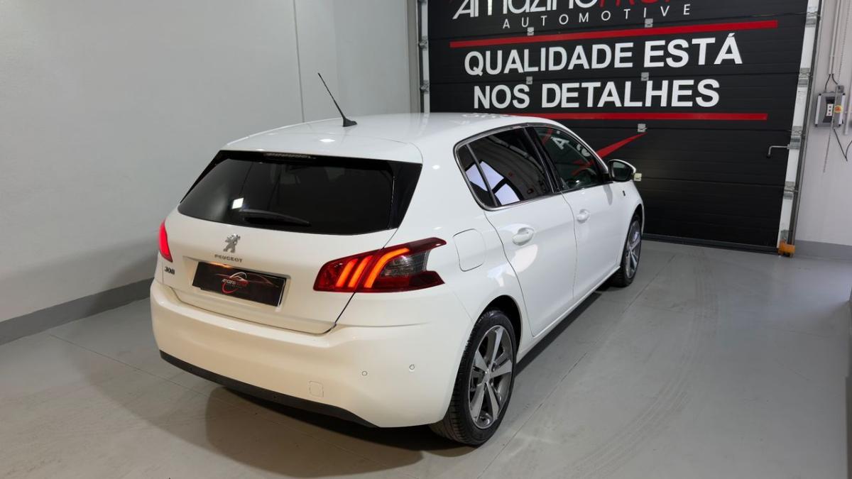 peugeot-308-2019-gasolina-1199cc