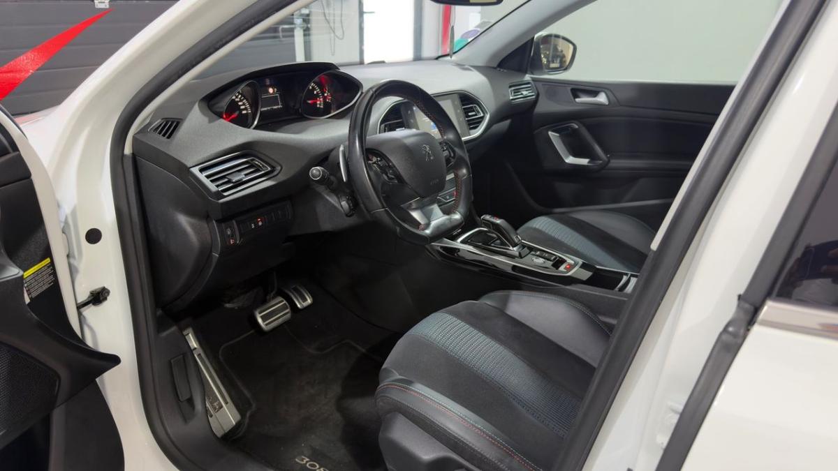 peugeot-308-2019-gasolina-1199cc