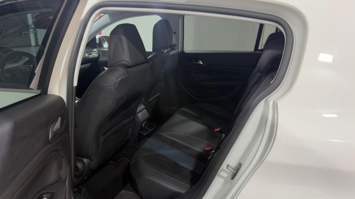 peugeot-308-2019-gasolina-1199cc