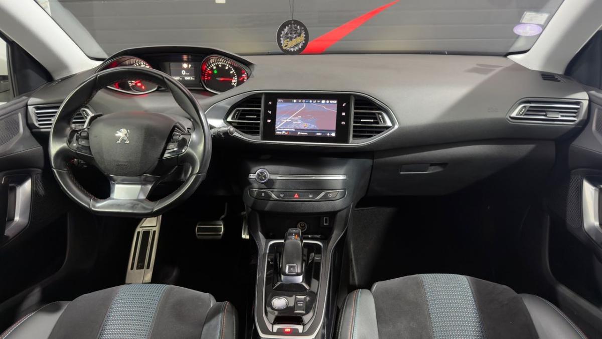 peugeot-308-2019-gasolina-1199cc