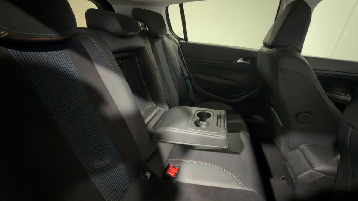 peugeot-308-2019-gasolina-1199cc