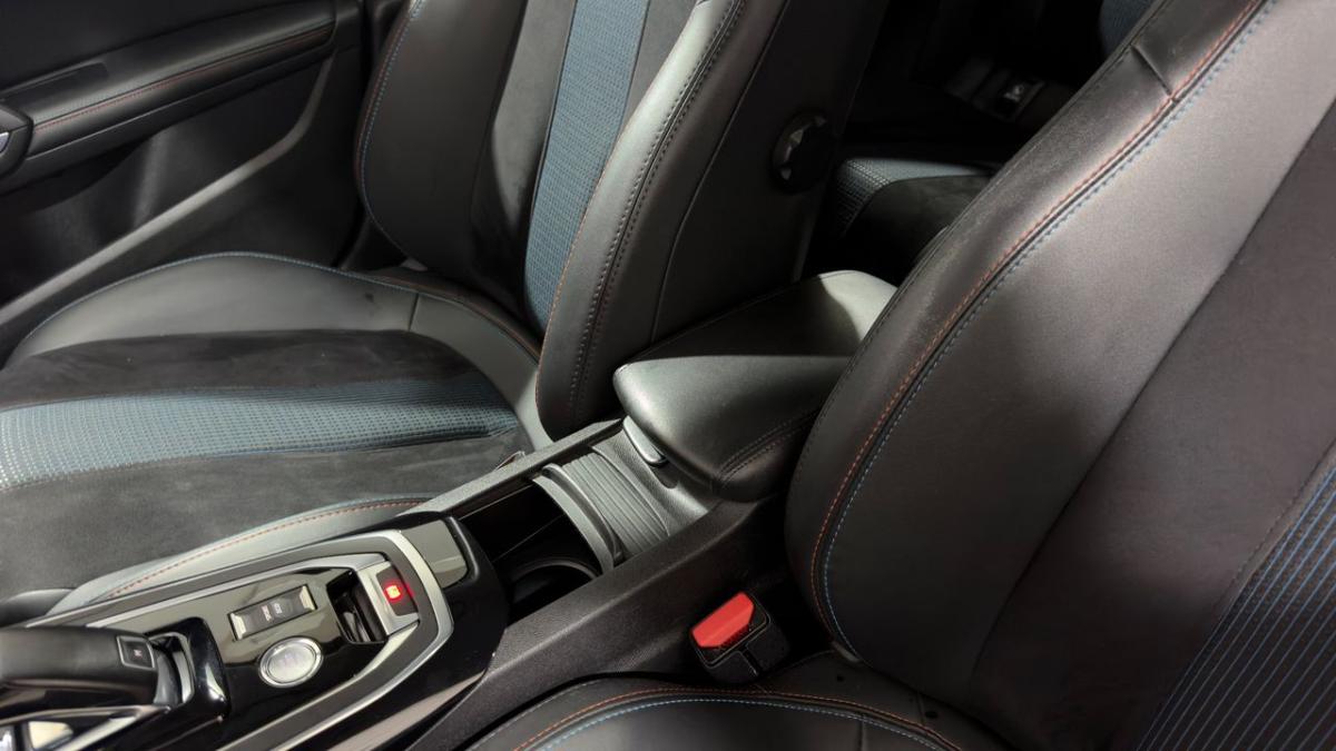 peugeot-308-2019-gasolina-1199cc