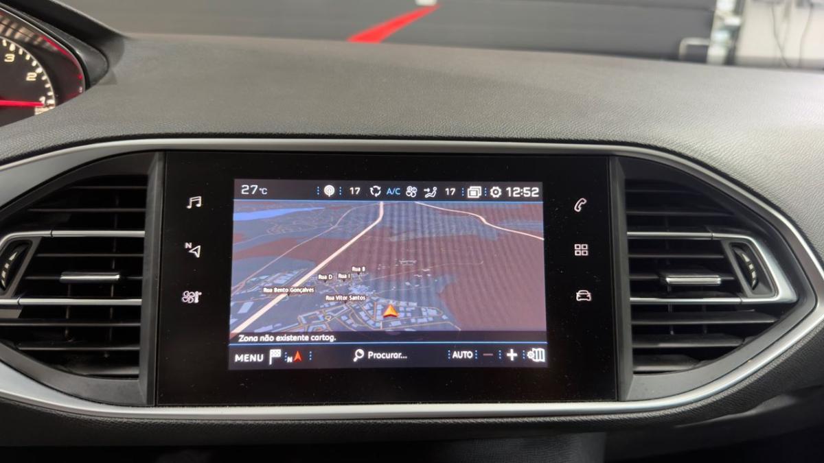 peugeot-308-2019-gasolina-1199cc