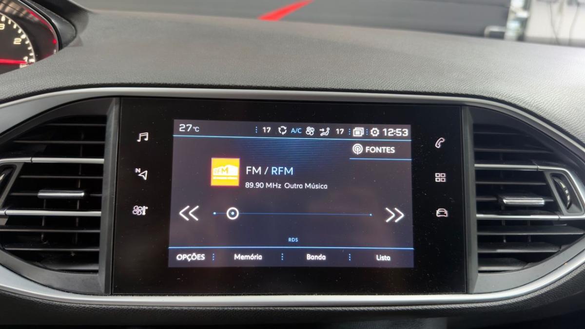 peugeot-308-2019-gasolina-1199cc