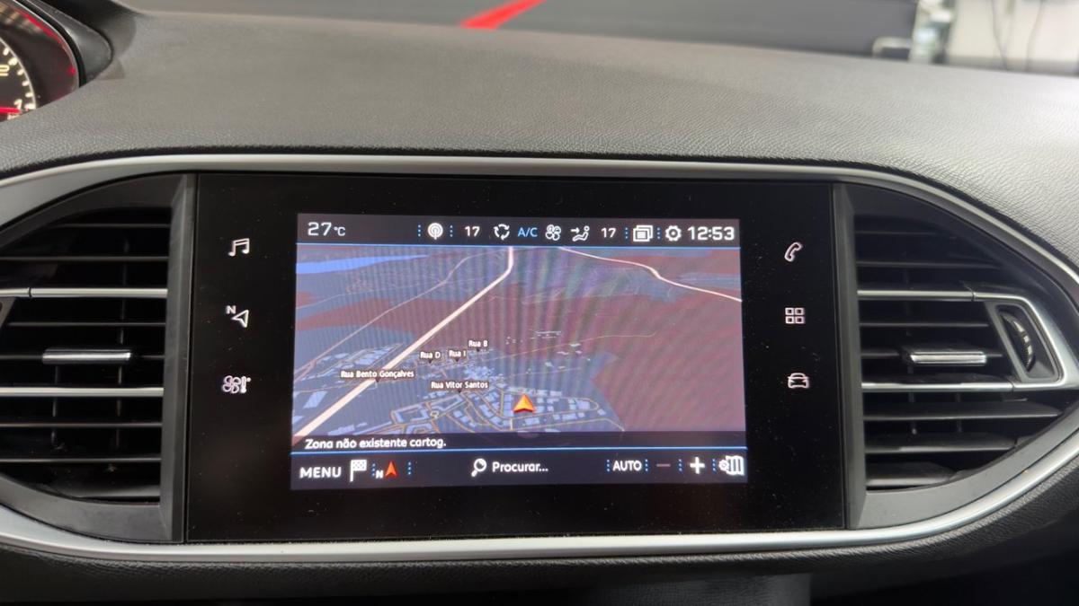 peugeot-308-2019-gasolina-1199cc