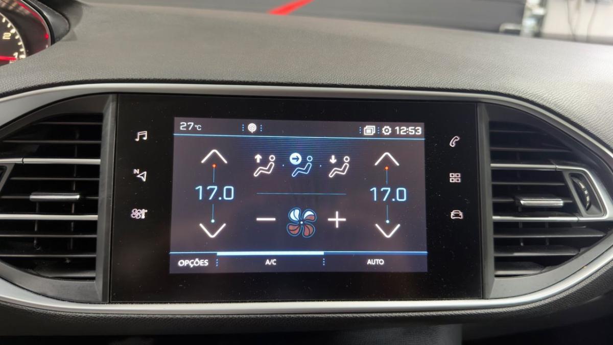 peugeot-308-2019-gasolina-1199cc
