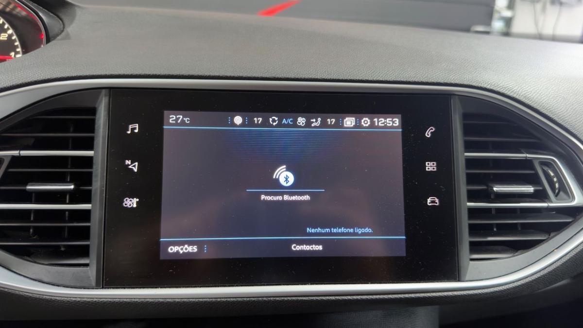 peugeot-308-2019-gasolina-1199cc