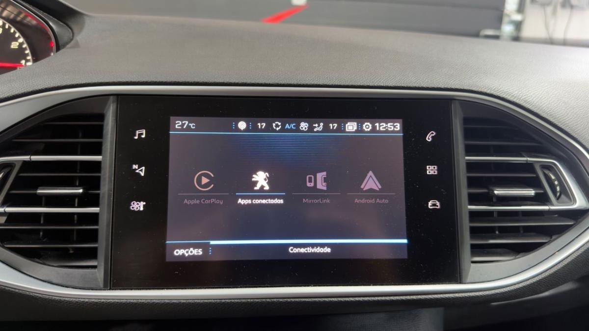peugeot-308-2019-gasolina-1199cc