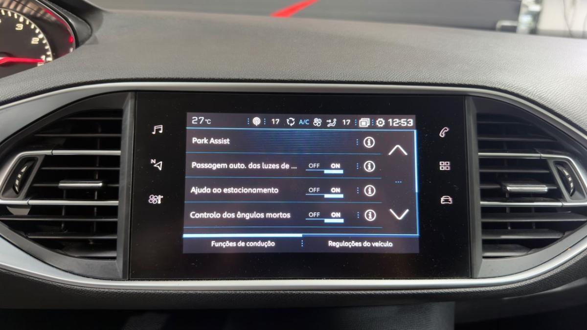 peugeot-308-2019-gasolina-1199cc