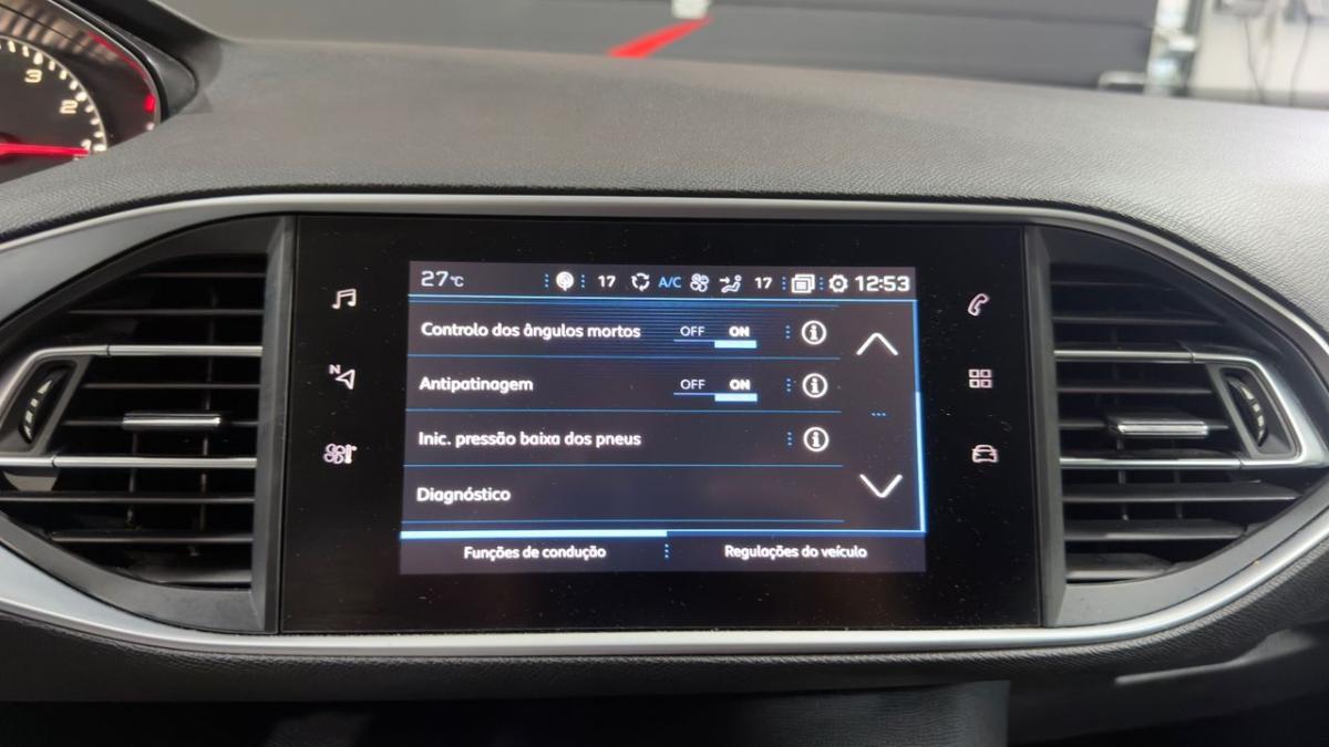 peugeot-308-2019-gasolina-1199cc
