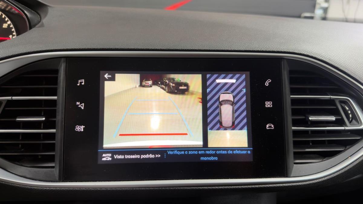 peugeot-308-2019-gasolina-1199cc