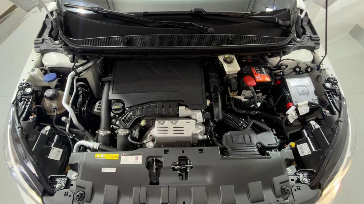 peugeot-308-2019-gasolina-1199cc