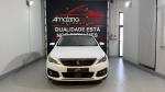 peugeot-308-2019-gasolina-1199cc