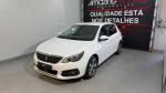 peugeot-308-2019-gasolina-1199cc