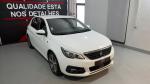 peugeot-308-2019-gasolina-1199cc