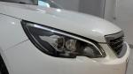 peugeot-308-2019-gasolina-1199cc
