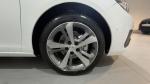 peugeot-308-2019-gasolina-1199cc