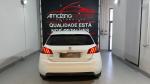 peugeot-308-2019-gasolina-1199cc