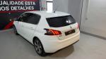 peugeot-308-2019-gasolina-1199cc