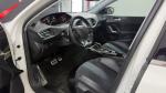peugeot-308-2019-gasolina-1199cc