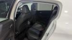 peugeot-308-2019-gasolina-1199cc