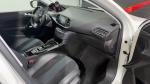 peugeot-308-2019-gasolina-1199cc