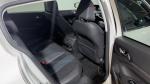 peugeot-308-2019-gasolina-1199cc