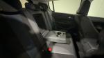 peugeot-308-2019-gasolina-1199cc