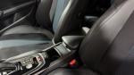 peugeot-308-2019-gasolina-1199cc